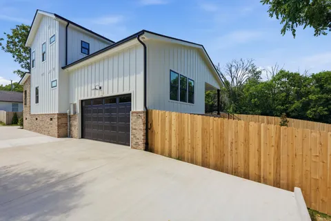 $825,000 | 3819 B Edwards Avenue, Nashville, TN 37216