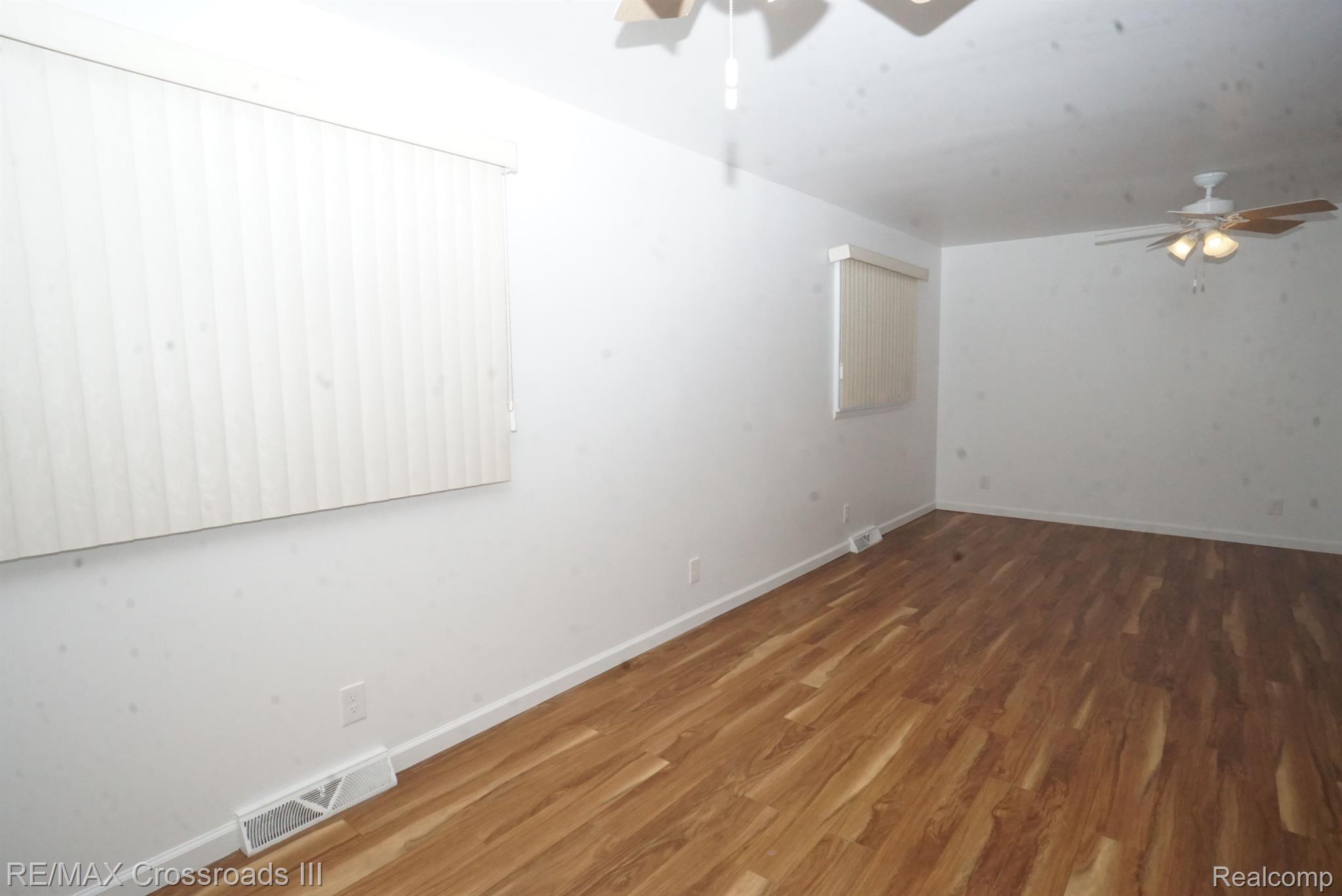 17200 Elwell Road Belleville, MI 48111 - Photo 14 of 23 Gallery Image 14