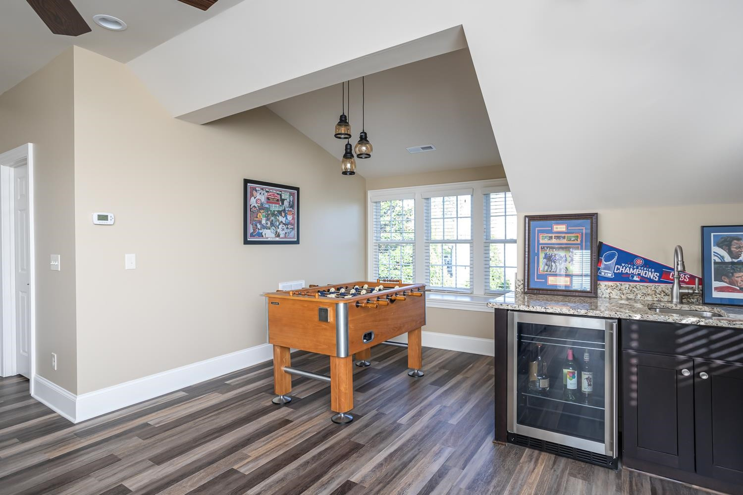 3618 Forward Way Raleigh, NC 27614 - Photo 35 of 58 Photo 35