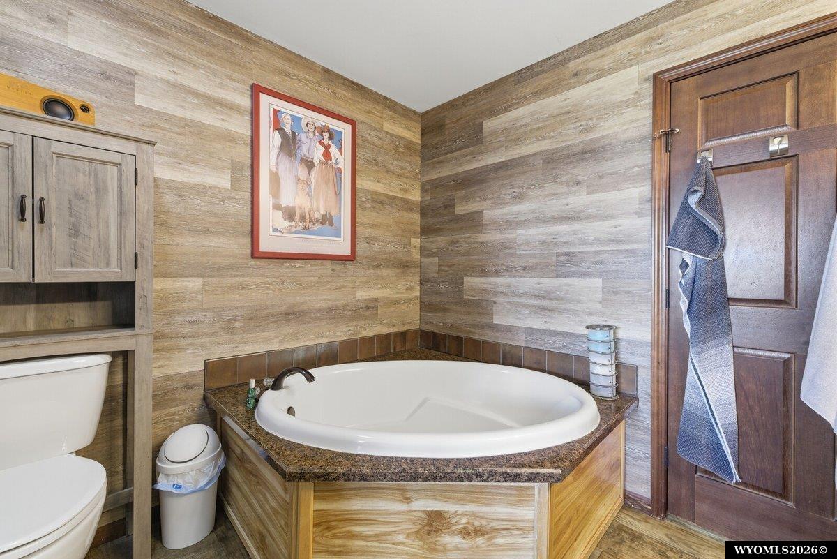 81 Stinson Road Douglas, WY 82633 - Photo 15 of 47 Gallery Image 15