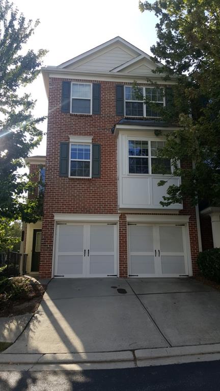 2096 Meadow Peak Road Duluth, GA 30097 - Photo 1 of 1 Gallery Image 1