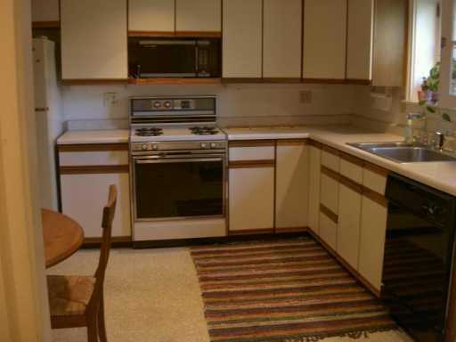 409 Olympia Road Pittsburgh, PA 15211 - Photo 4 of 8 Other.