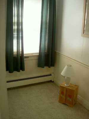 409 Olympia Road Pittsburgh, PA 15211 - Photo 6 of 8 Other.