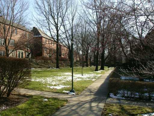 409 Olympia Road Pittsburgh, PA 15211 - Photo 8 of 8 Other.