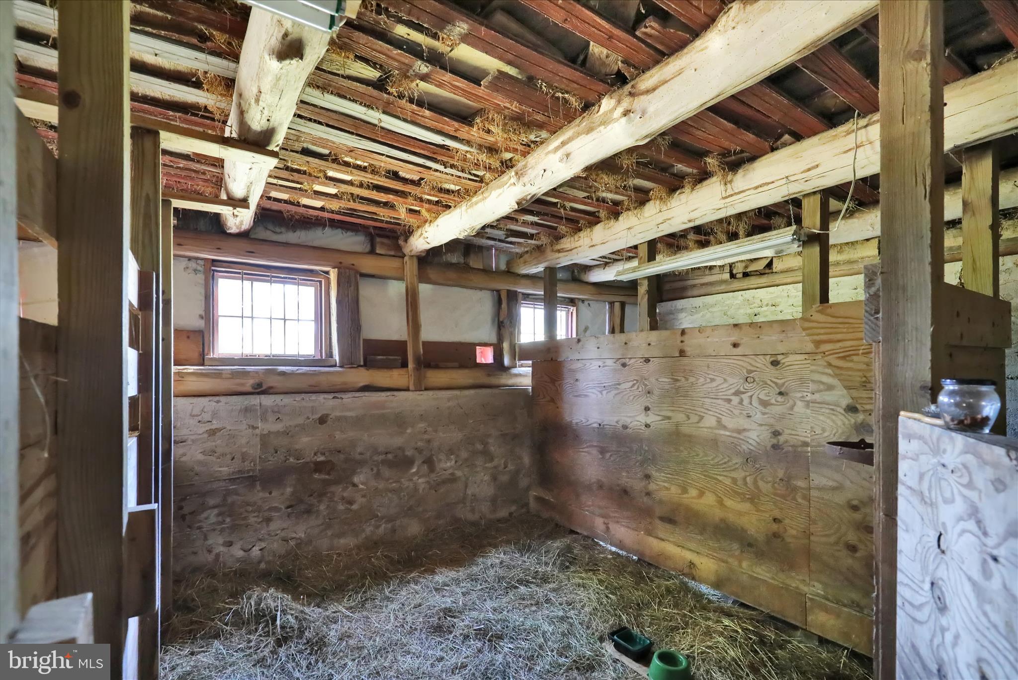 1095 Texter Mountain Road Denver, PA 17517 - Photo 59 of 78 360_3756