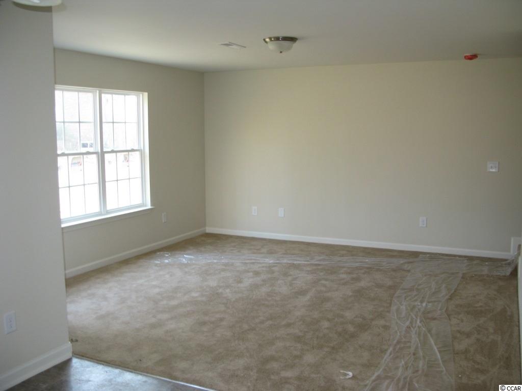 104 Winding Path Drive Loris, SC 29569 - Photo 8 of 17 Gallery Image 8