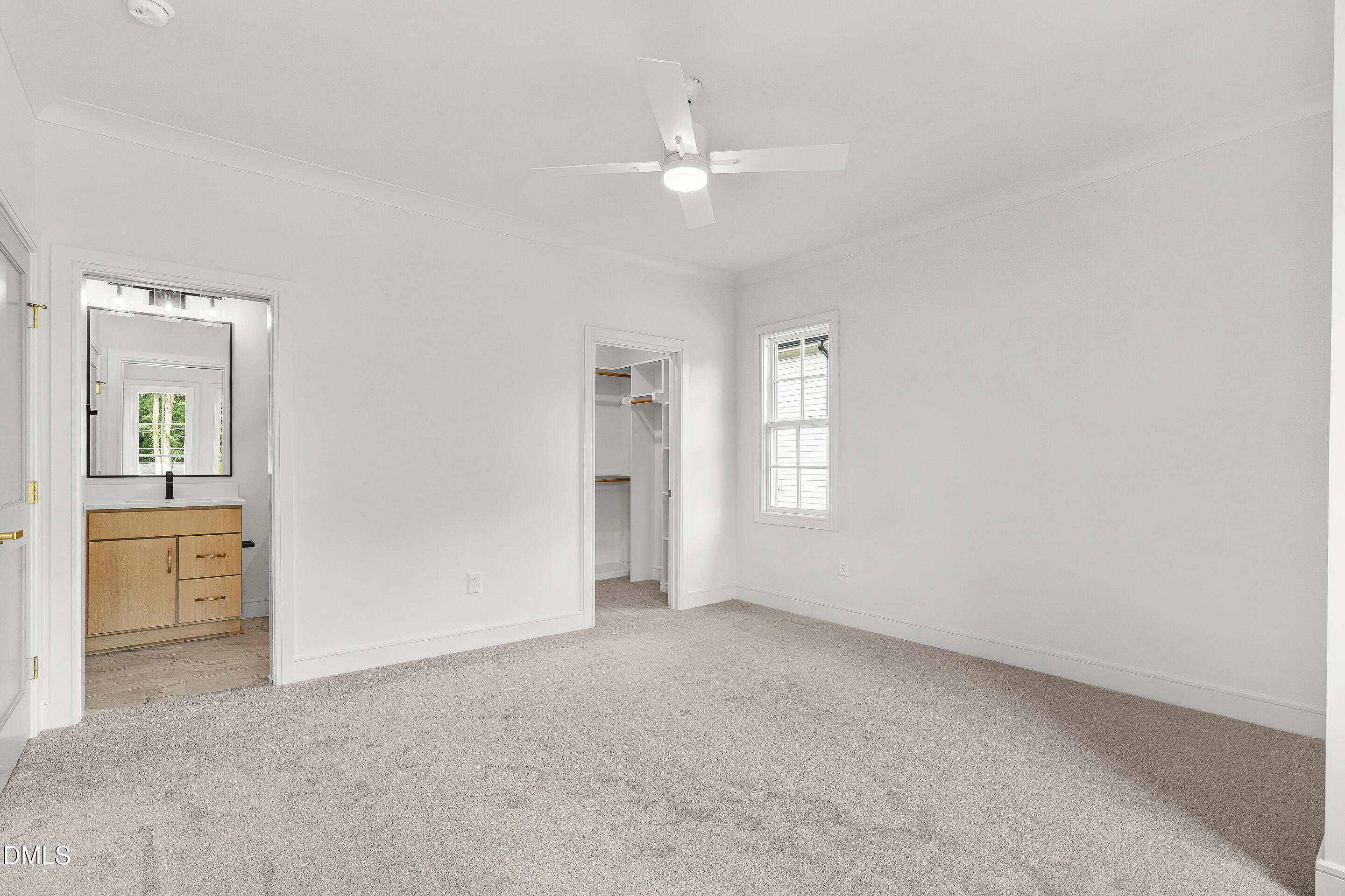 1225 Dixie Trail Raleigh, NC 27607 - Photo 43 of 52 photos-48
