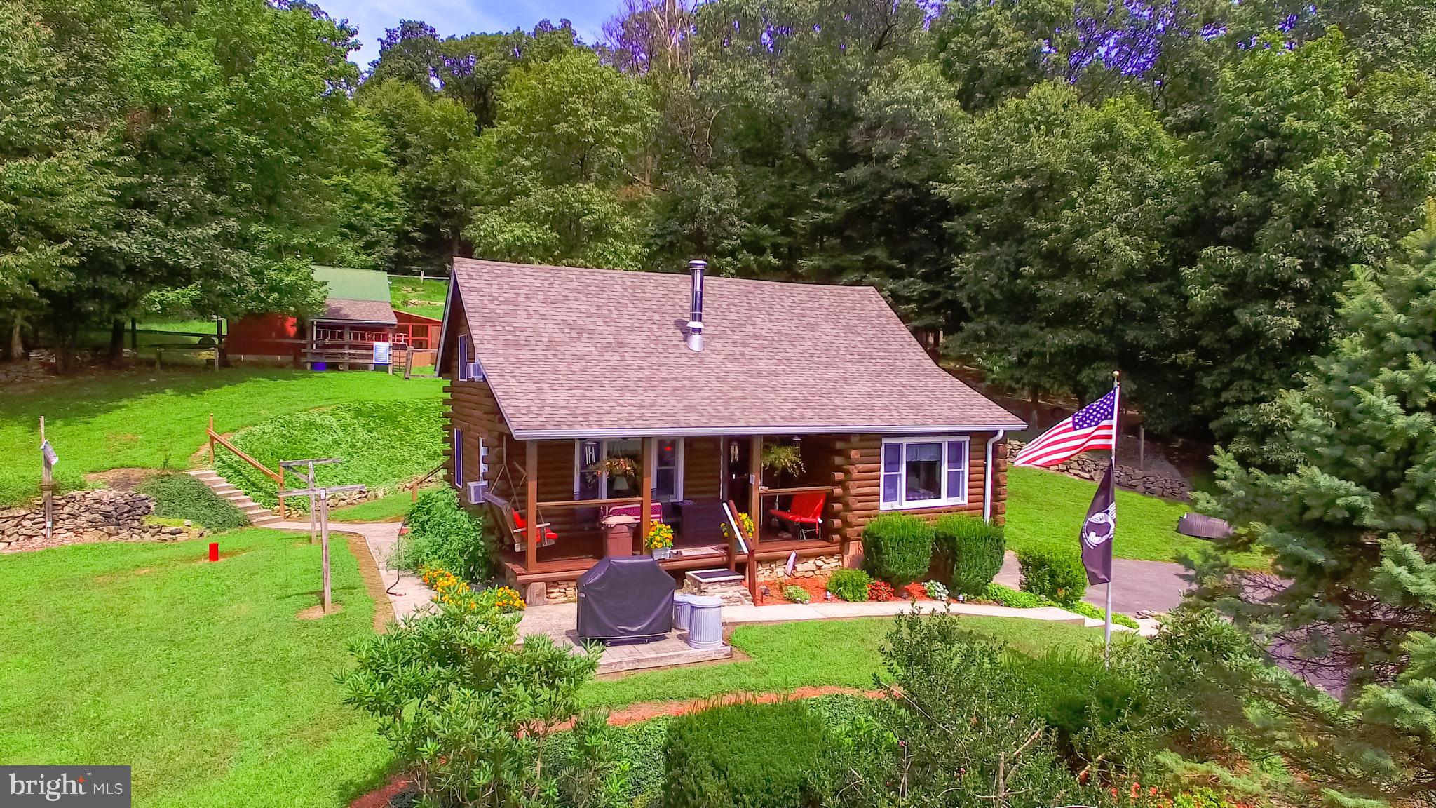 35 Hess Road Boyertown, PA 19512 - Photo 1 of 62 Welcome to 35 Hess Rd Boyertown PA!