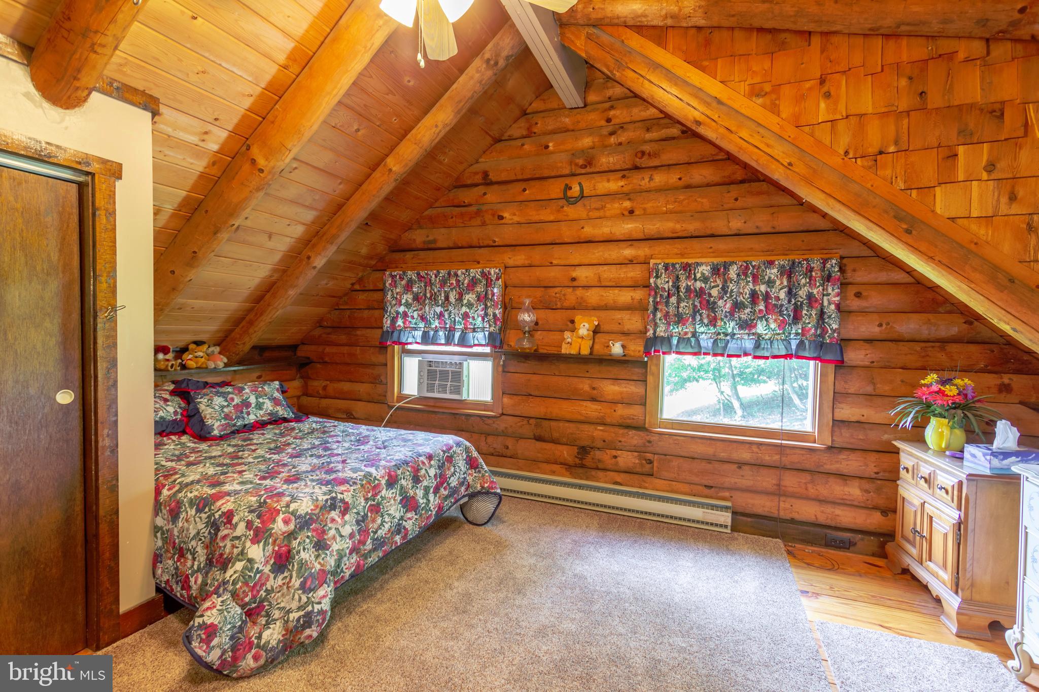 35 Hess Road Boyertown, PA 19512 - Photo 19 of 62 Additional Bedroom on 2nd level