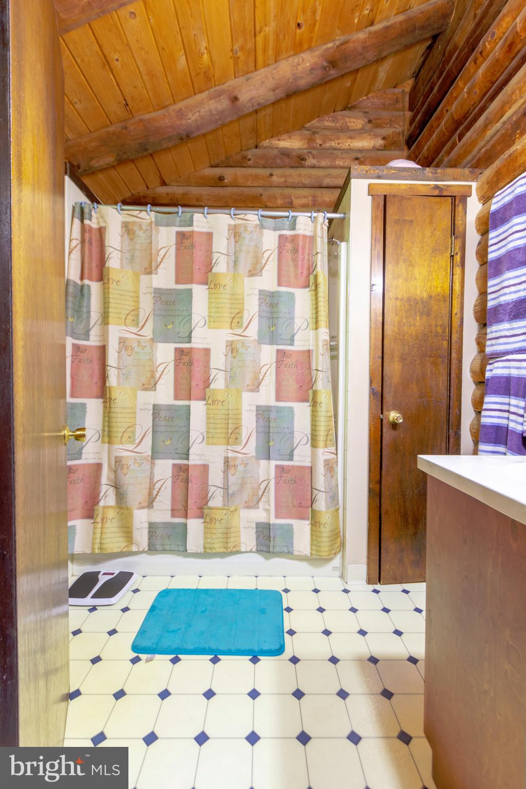 35 Hess Road Boyertown, PA 19512 - Photo 20 of 62 First floor full bath