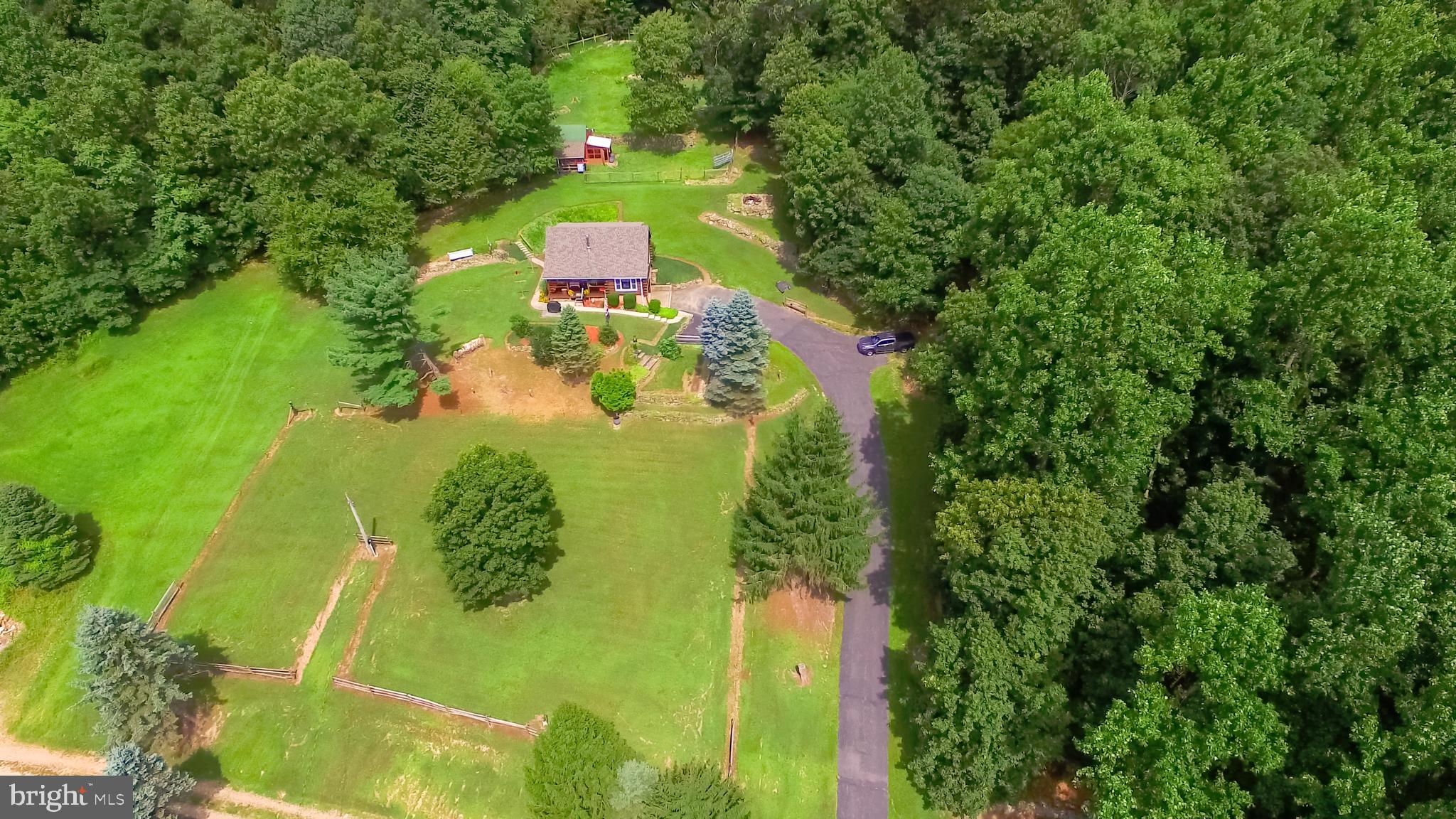 35 Hess Road Boyertown, PA 19512 - Photo 41 of 62 Gallery Image 41