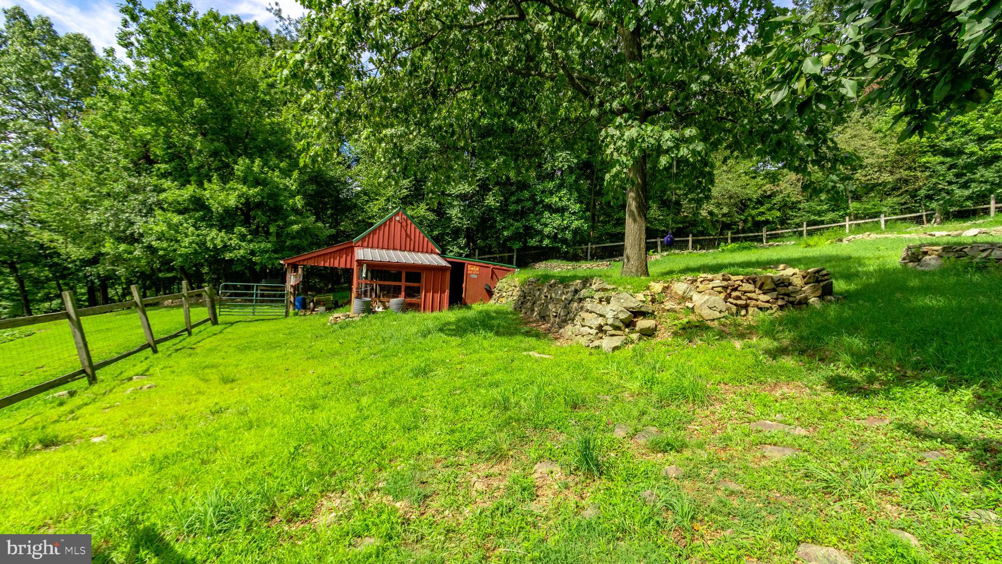 35 Hess Road Boyertown, PA 19512 - Photo 45 of 62 Gallery Image 45