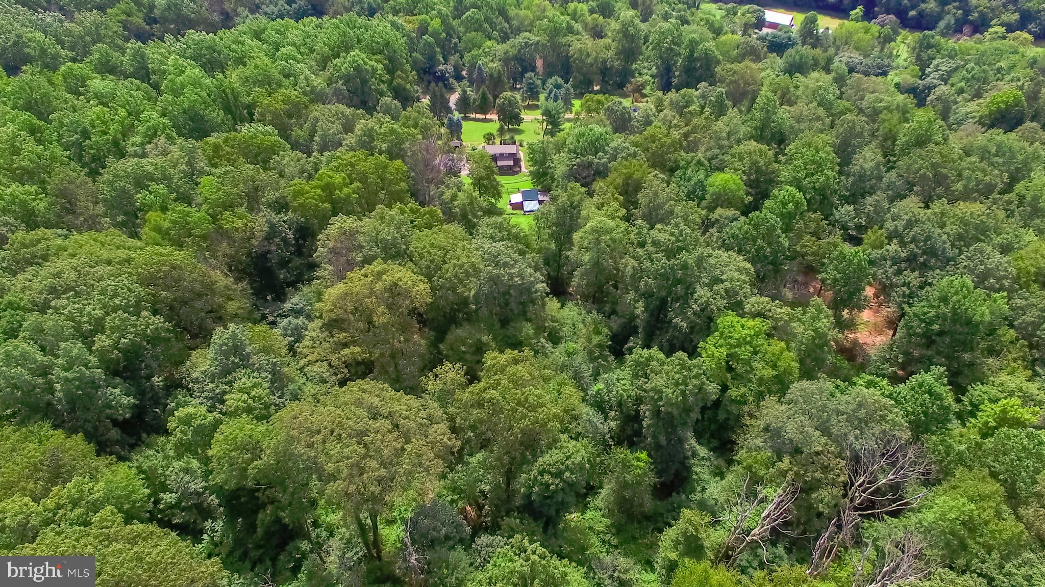 35 Hess Road Boyertown, PA 19512 - Photo 49 of 62 Gallery Image 49