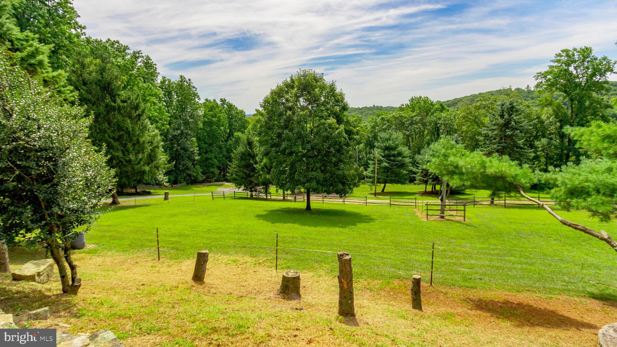 35 Hess Road Boyertown, PA 19512 - Photo 51 of 62 Pastures