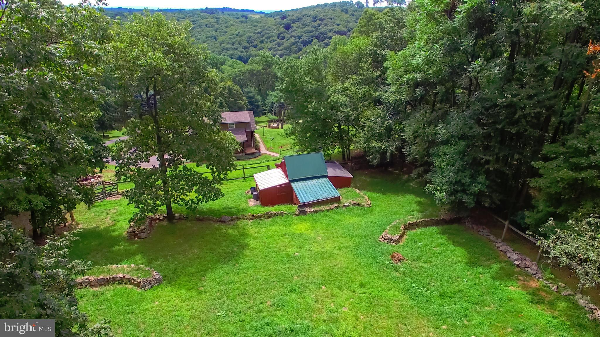 35 Hess Road Boyertown, PA 19512 - Photo 58 of 62 Gallery Image 58