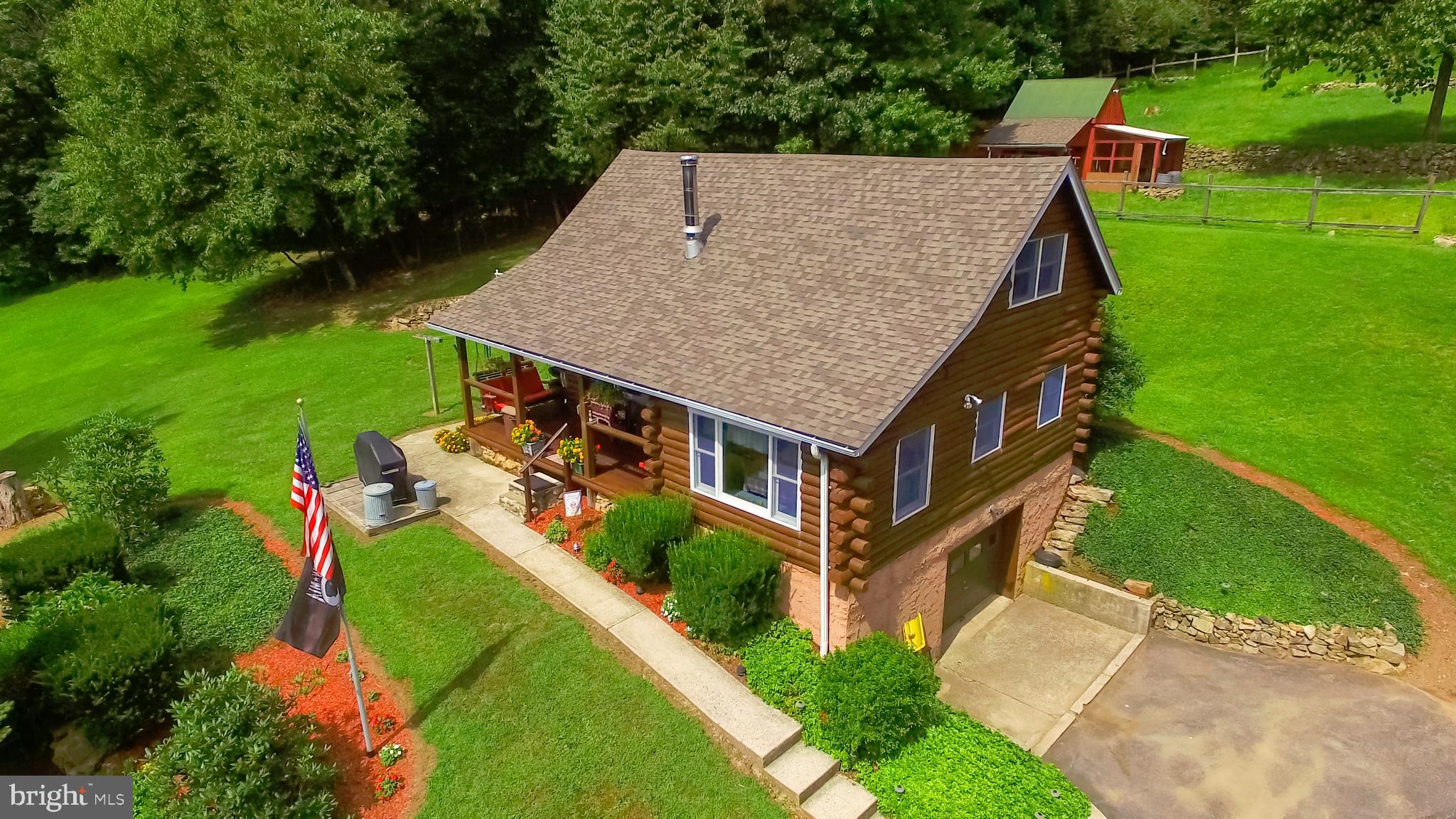 35 Hess Road Boyertown, PA 19512 - Photo 60 of 62 Gallery Image 60