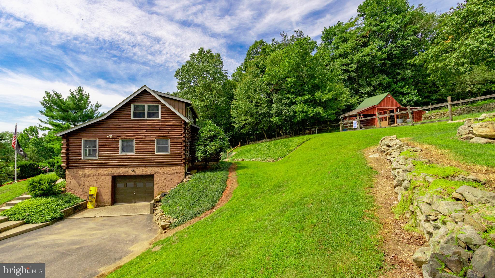 35 Hess Road Boyertown, PA 19512 - Photo 61 of 62 Gallery Image 61