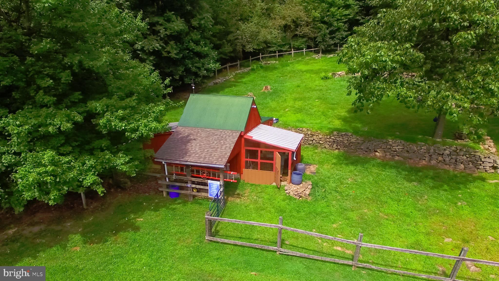 35 Hess Road Boyertown, PA 19512 - Photo 62 of 62 Gallery Image 62