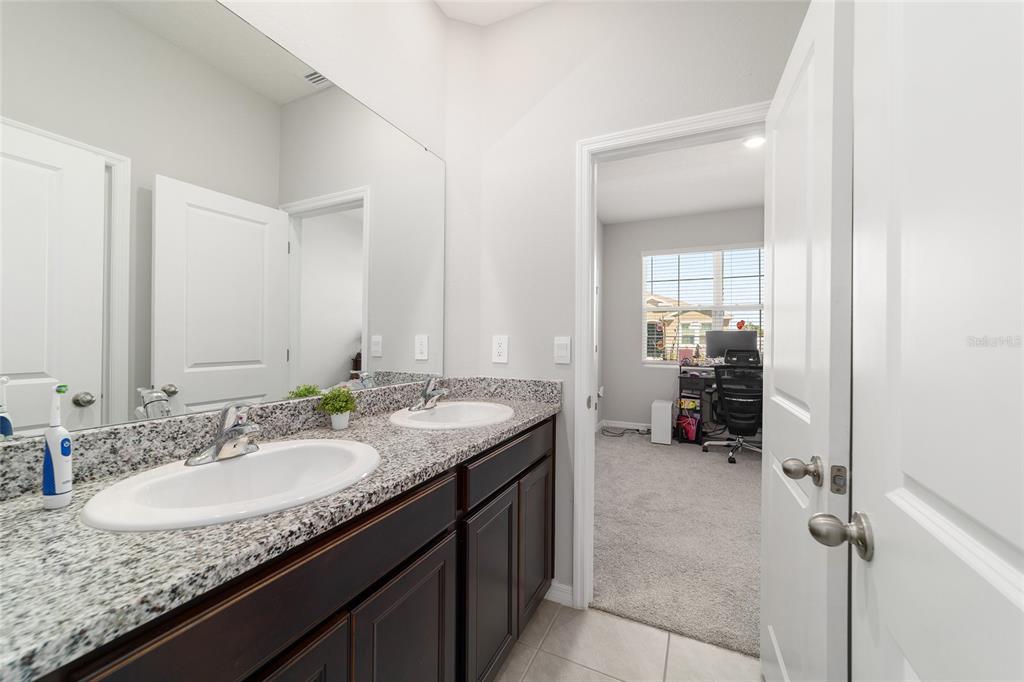 5902 Southwest 80th Place Ocala, FL 34476 - Photo 52 of 84
