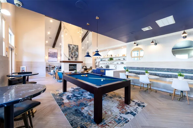 $1,446 | 15270 Voss Road, Unit 337, Sugar Land, TX 77498