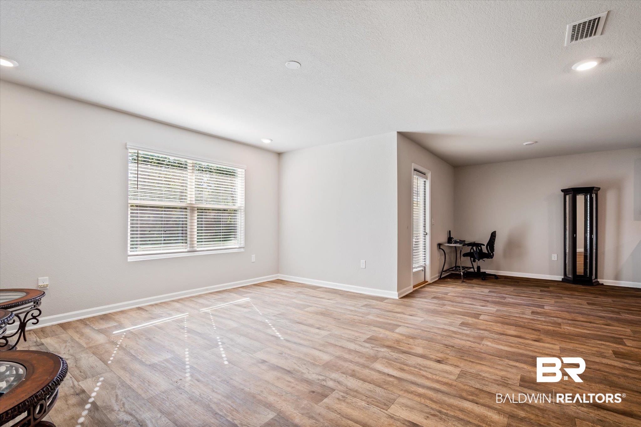 7428 Coppin Drive Foley, AL 36535 - Photo 8 of 22