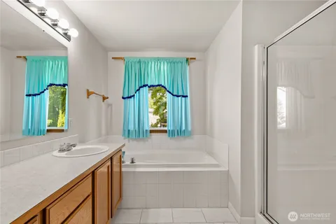 $575,000 | 1235 29th Ave Court Southwest, Puyallup, WA 98373