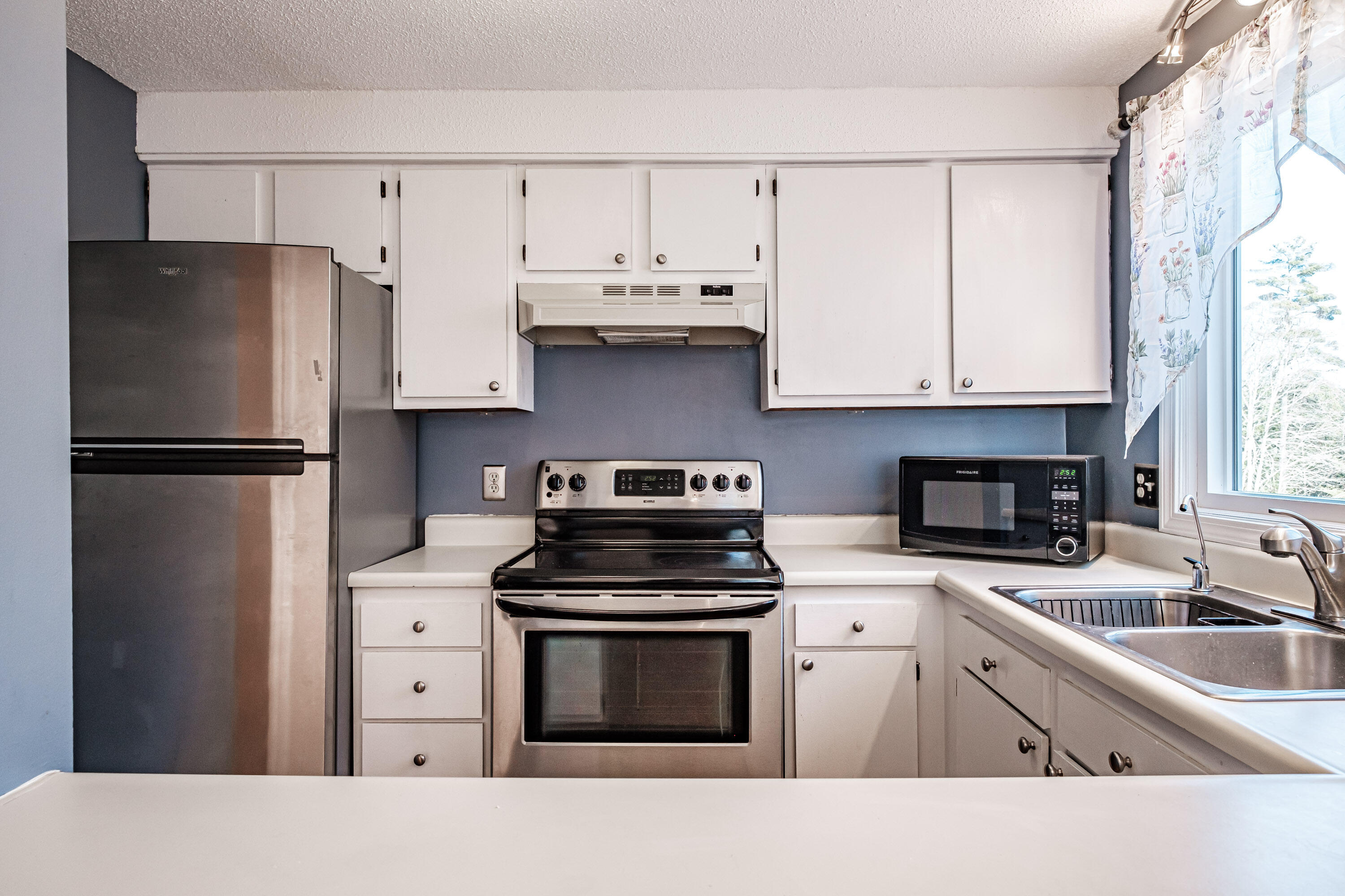 378 Portland Road, Unit 11 Gray, ME 04039 - Photo 25 of 30 20250219gp-61033