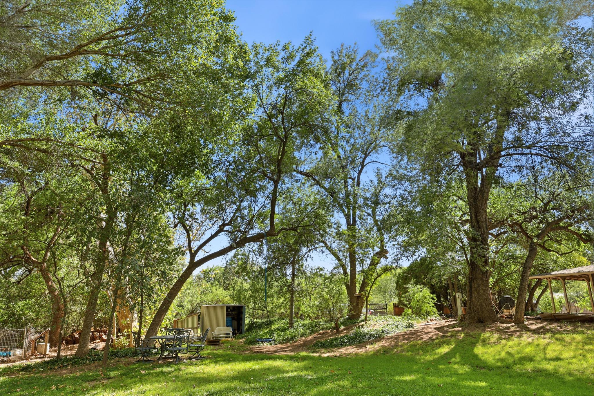 342 East Windy Way Payson, AZ 85541 - Photo 8 of 62 Gallery Image 8