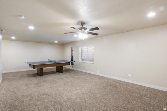 467 East Rue De Paris Vineyard, UT 84059 - Photo 24 of 36