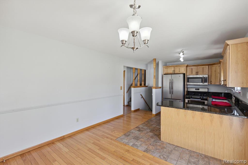 13329 North Bray Road Clio, MI 48420 - Photo 8 of 32 Gallery Image 8