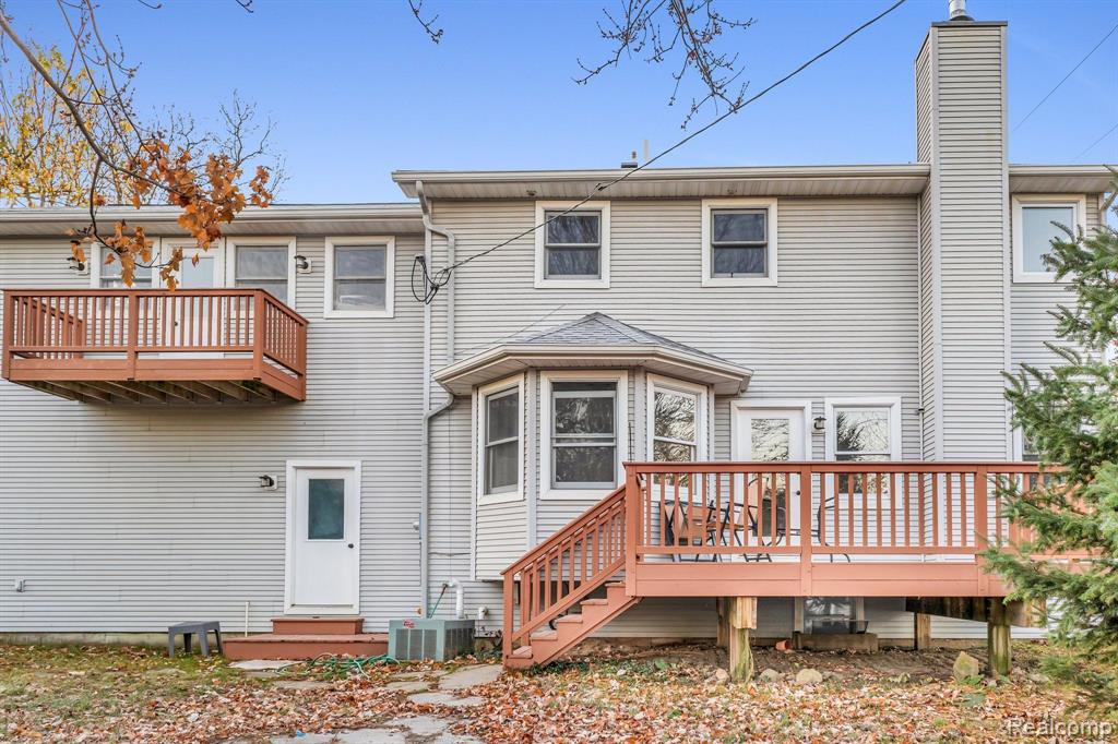 5000 Park Road Ann Arbor, MI 48103 - Photo 43 of 48