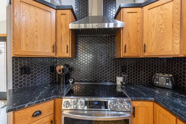 $410,500 | 574 Pleasant View Drive Northwest, Alexandria, MN 56308