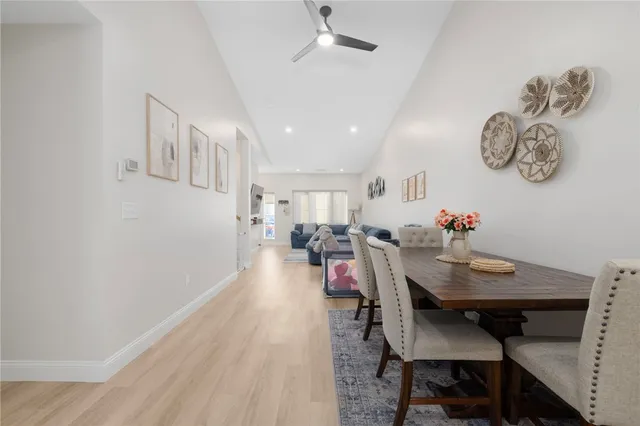 $3,000 | 46 West Street, West Warwick, RI 02893