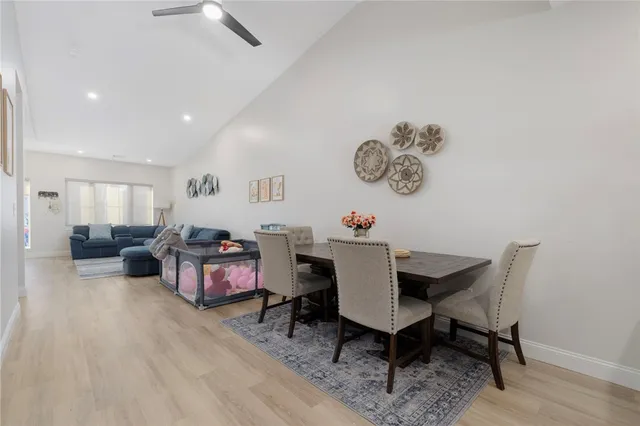 $3,000 | 46 West Street, West Warwick, RI 02893