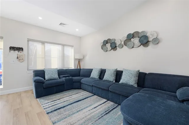 $3,000 | 46 West Street, West Warwick, RI 02893