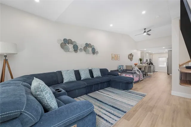 $3,000 | 46 West Street, West Warwick, RI 02893