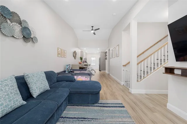 $3,000 | 46 West Street, West Warwick, RI 02893