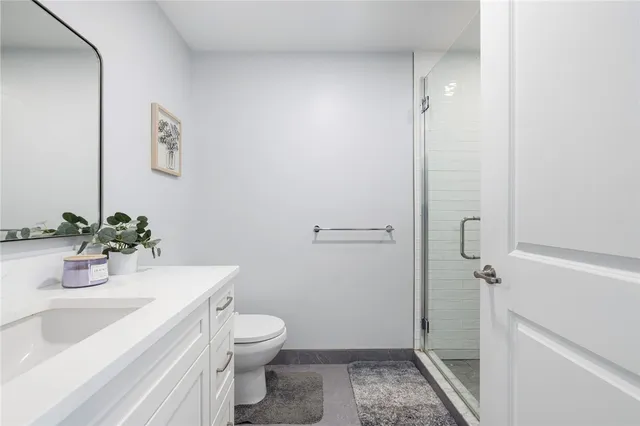 $3,000 | 46 West Street, West Warwick, RI 02893