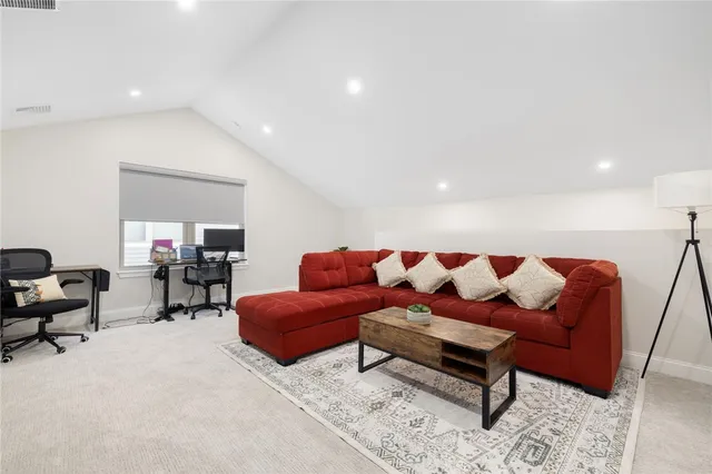 $3,000 | 46 West Street, West Warwick, RI 02893