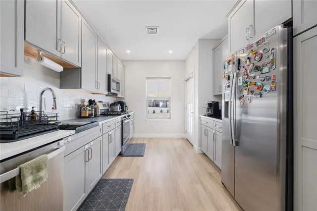 $3,000 | 46 West Street, West Warwick, RI 02893