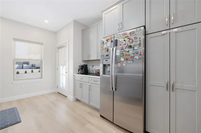 $3,000 | 46 West Street, West Warwick, RI 02893