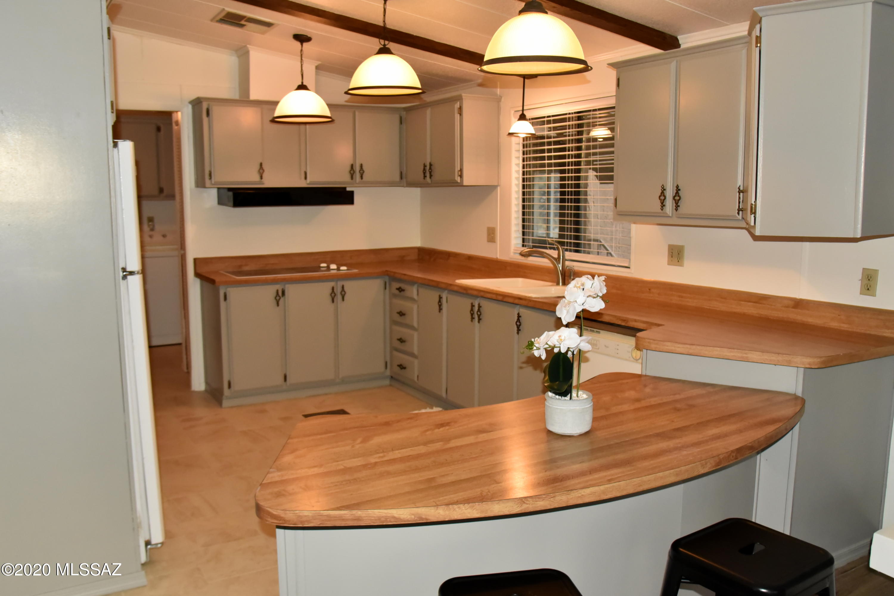 4502 East Wilds Road Tucson, AZ 85739 - Photo 12 of 42