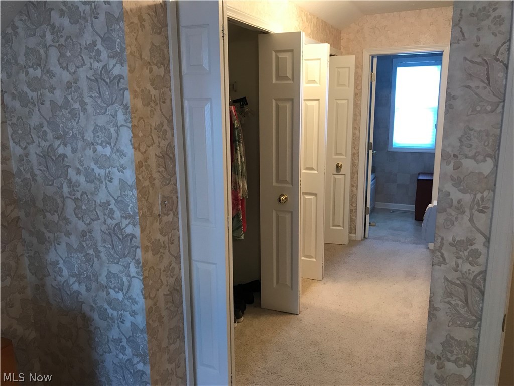 5958 Ravine Boulevard Parma, OH 44134 - Photo 23 of 35