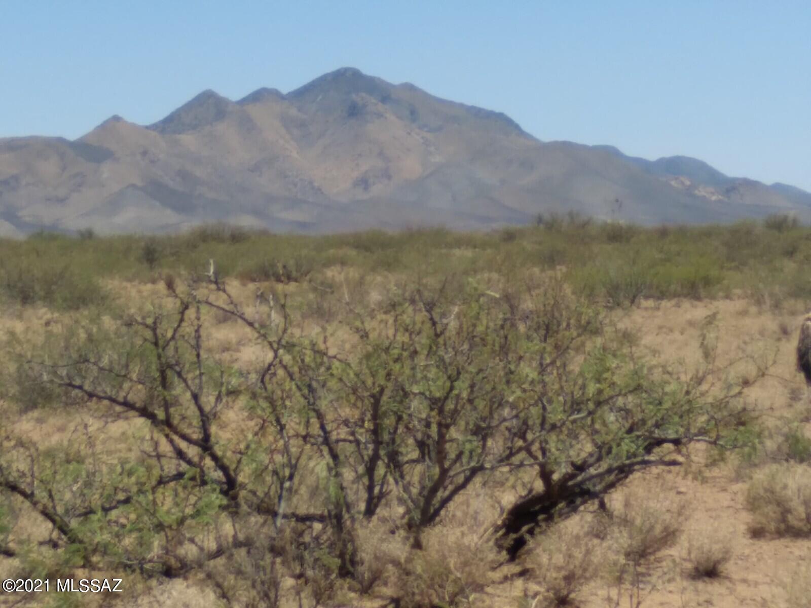 2 Tbd Sunsites Ranch, Unit 515 Elfrida, AZ 85610 - Photo 1 of 6