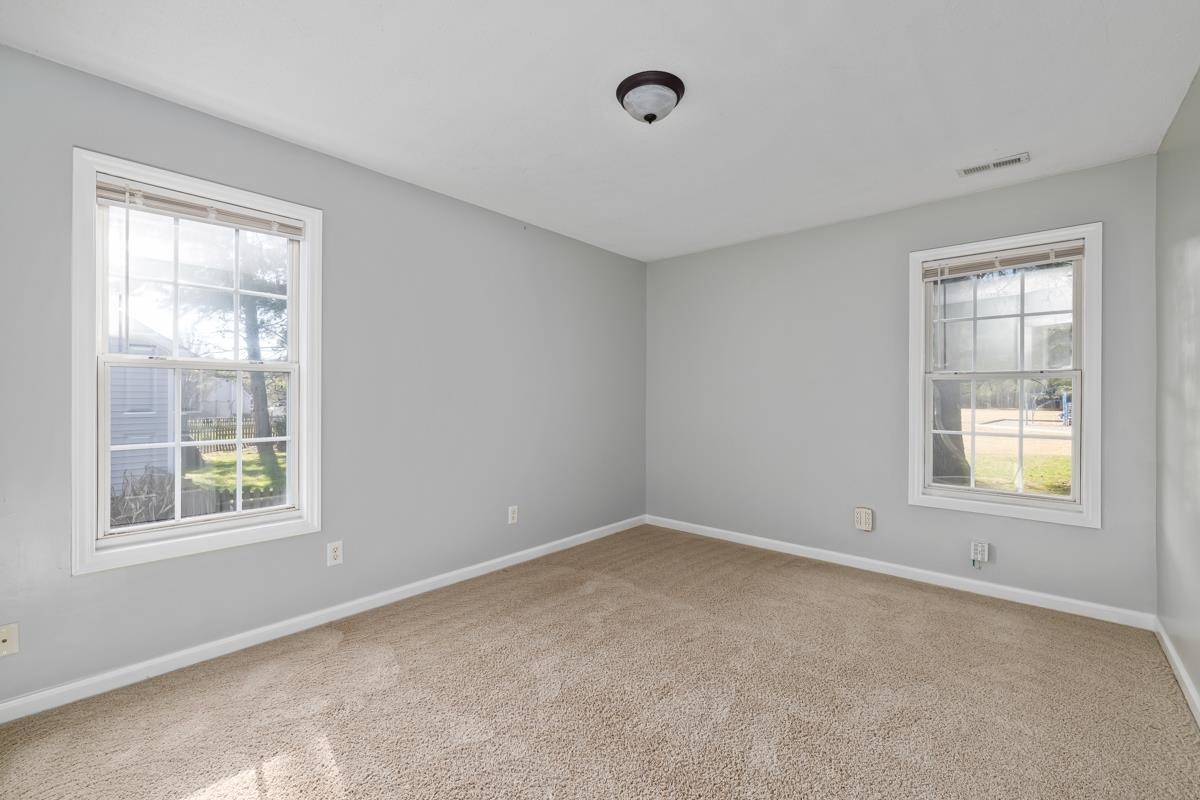 4820 Morecambe Way Apex, NC 27539 - Photo 11 of 21 Photo 11