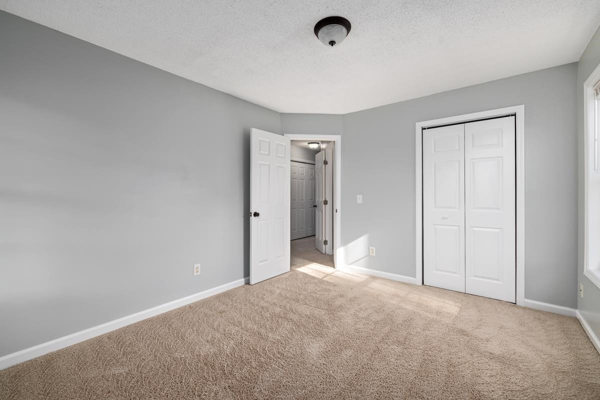 4820 Morecambe Way Apex, NC 27539 - Photo 12 of 21 Photo 12