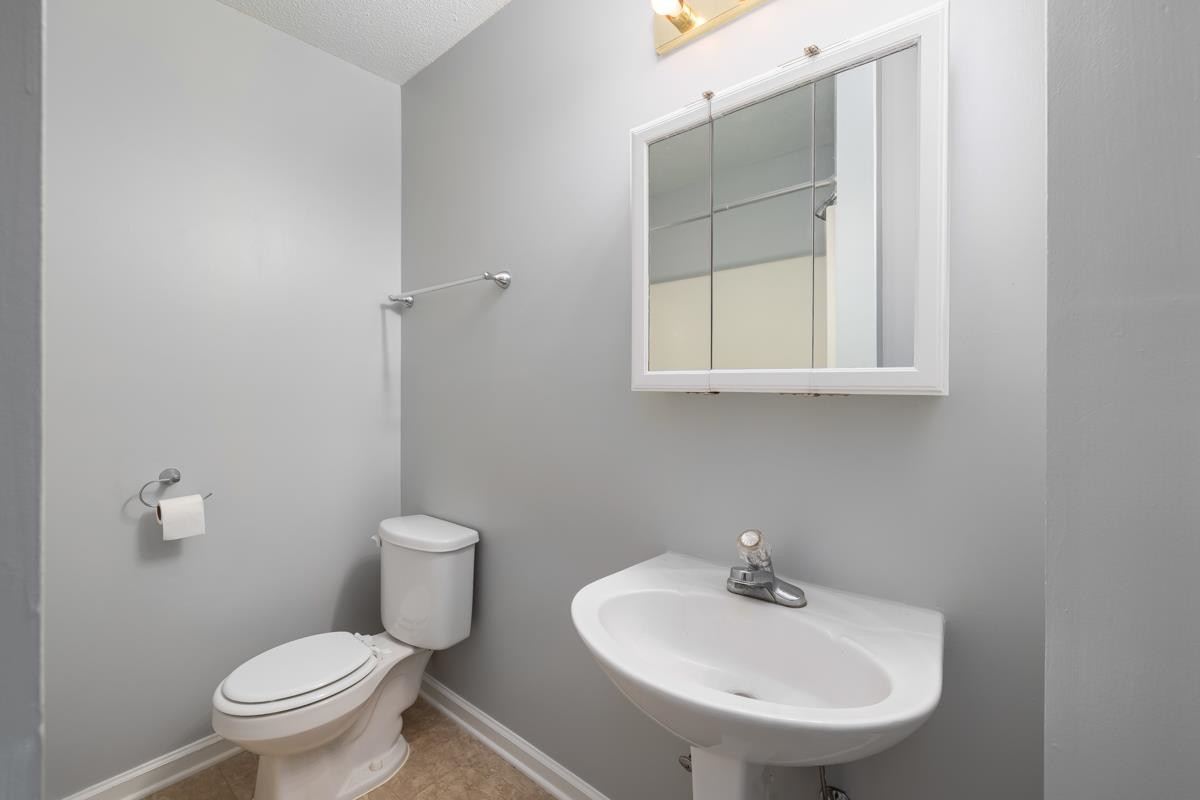 4820 Morecambe Way Apex, NC 27539 - Photo 13 of 21 Photo 13