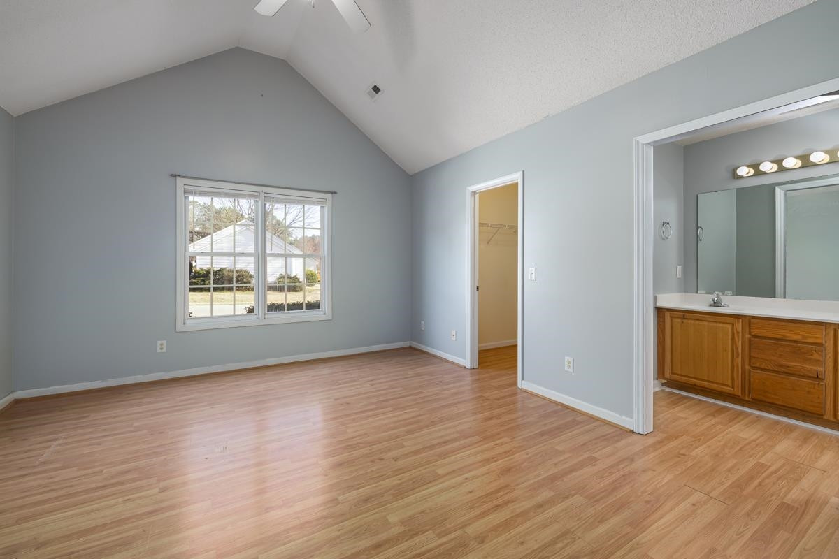 4820 Morecambe Way Apex, NC 27539 - Photo 14 of 21 Photo 14