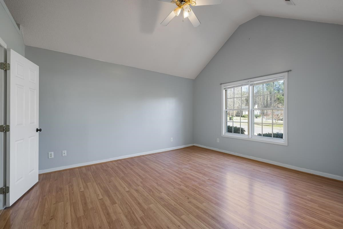4820 Morecambe Way Apex, NC 27539 - Photo 15 of 21 Photo 15