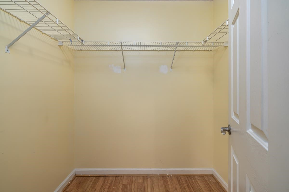 4820 Morecambe Way Apex, NC 27539 - Photo 16 of 21 Photo 16